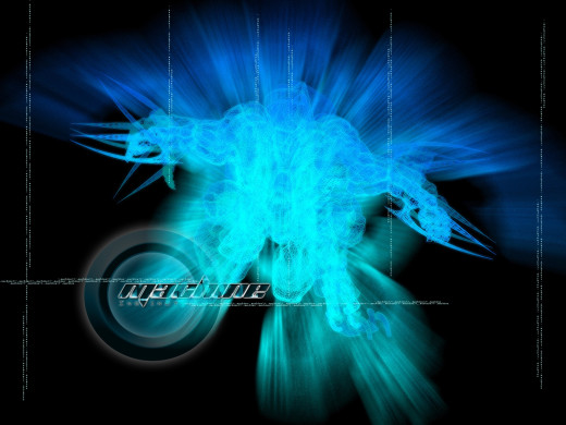 7105 (a): :1600x1200